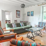 Stunning In Des Lande Σπίτι διακοπών La Boissière-des-Landes