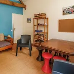 Σπίτι διακοπών Stunning In Des Lande La Boissière-des-Landes